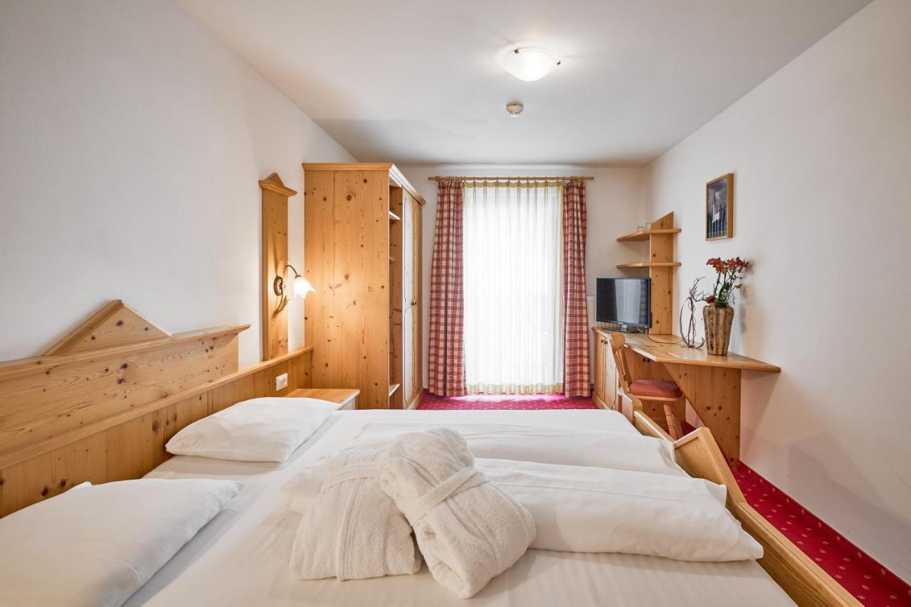 Wellness-Sporthotel Ratschings 외부 사진