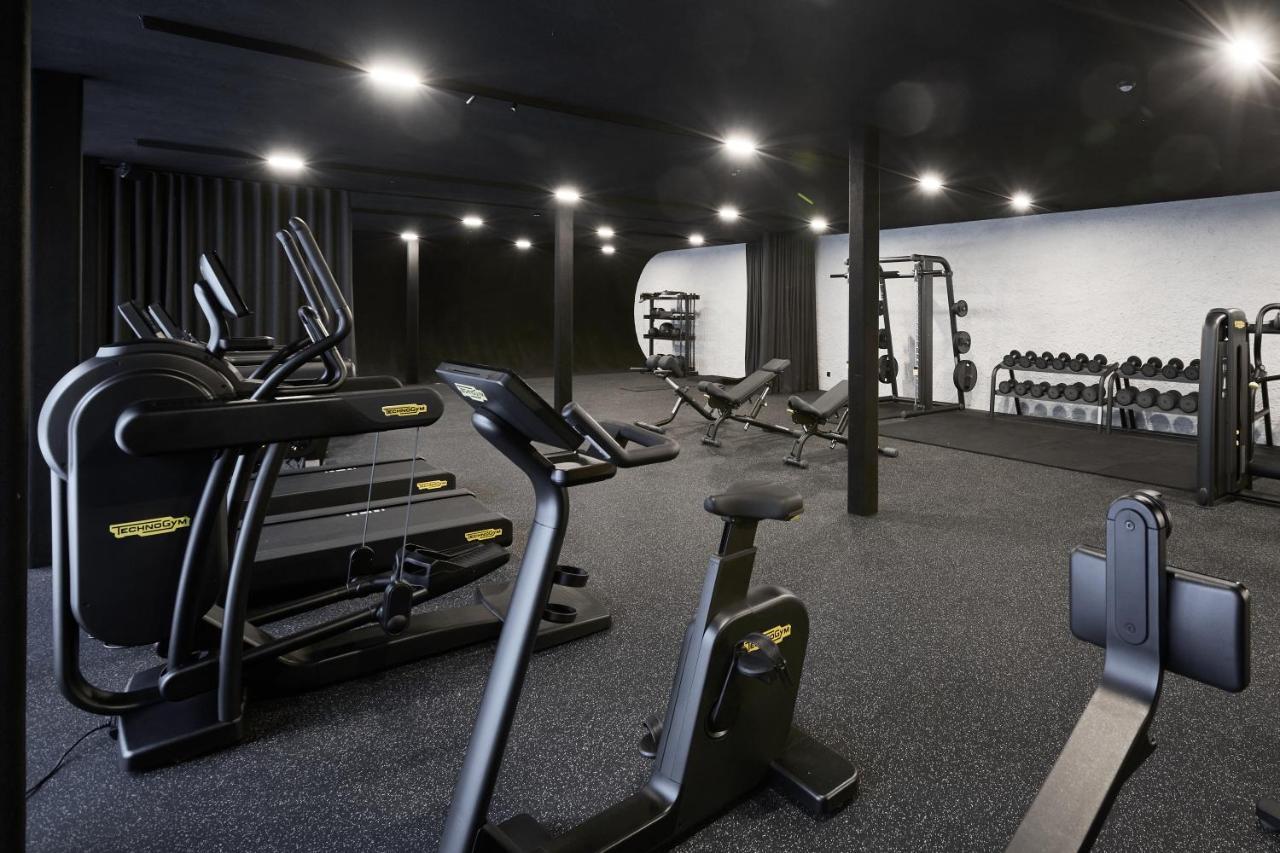 Wellness-Sporthotel Ratschings 외부 사진