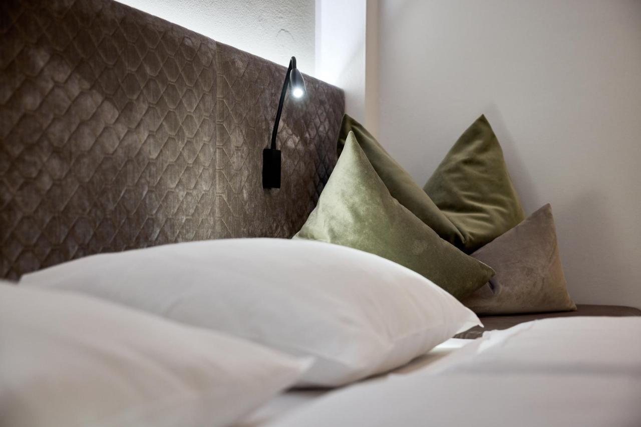 Wellness-Sporthotel Ratschings 외부 사진