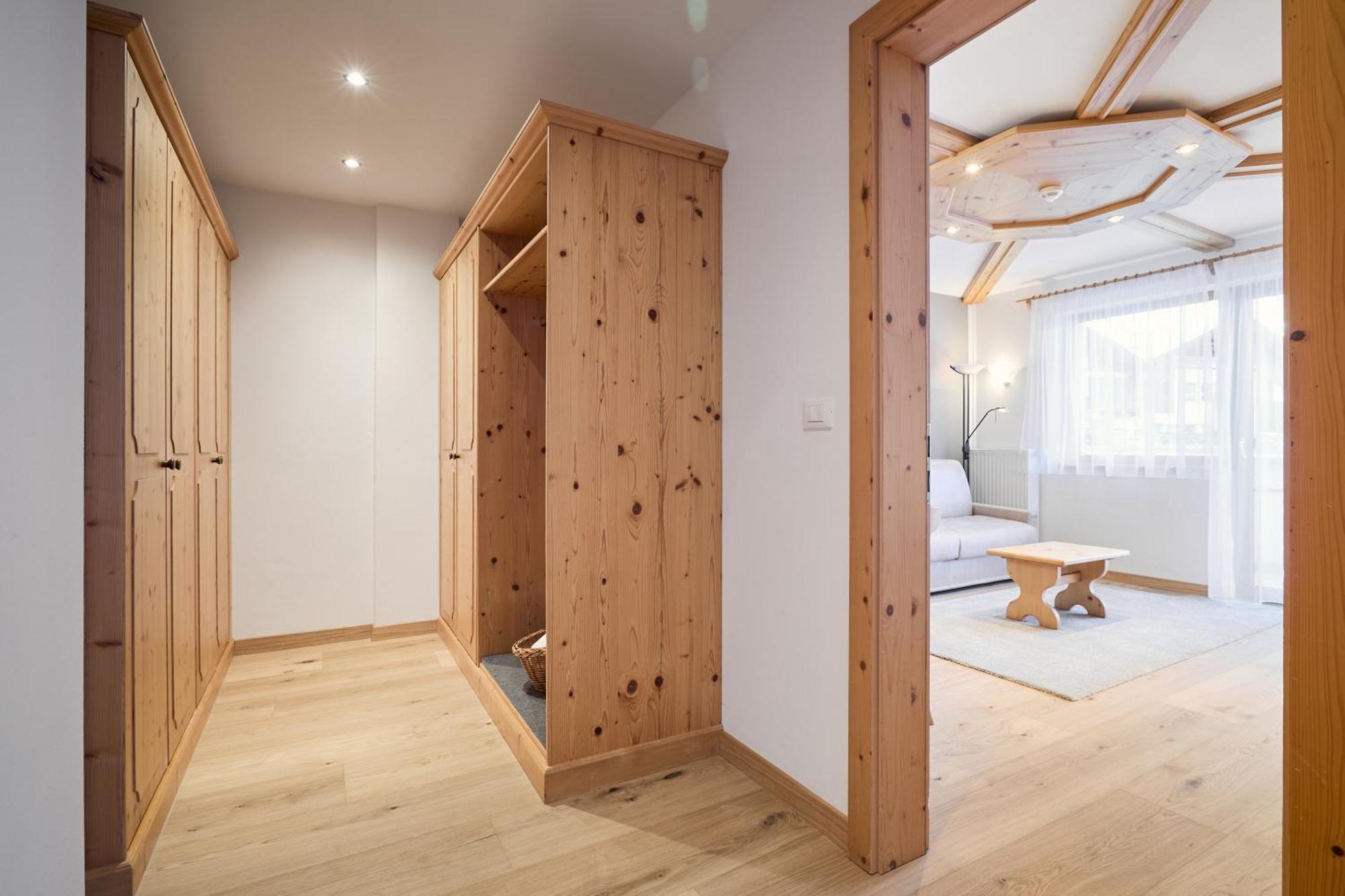 Wellness-Sporthotel Ratschings 외부 사진