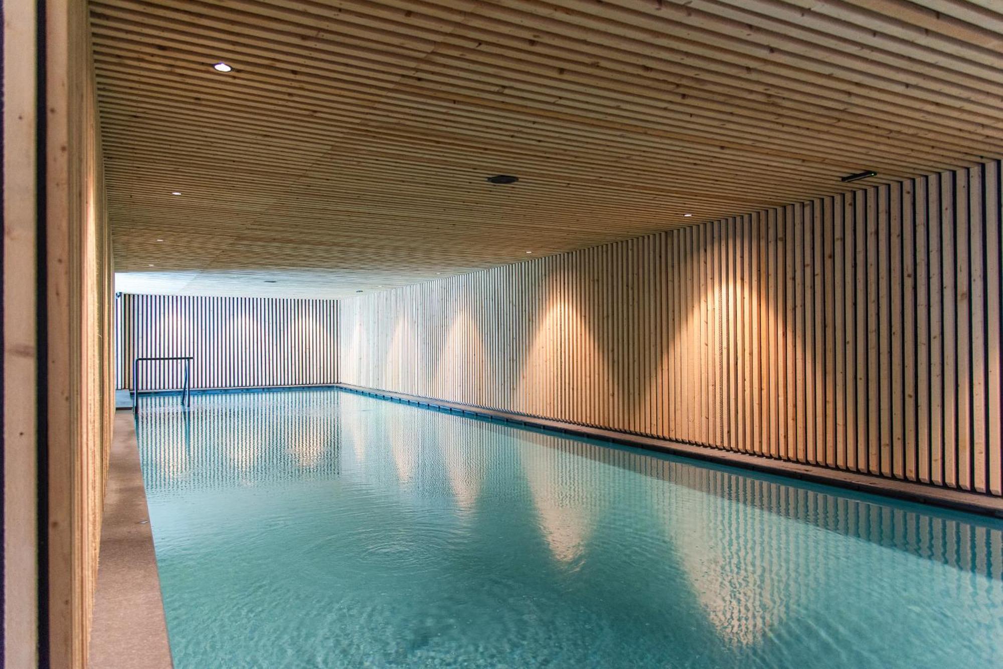 Wellness-Sporthotel Ratschings 외부 사진