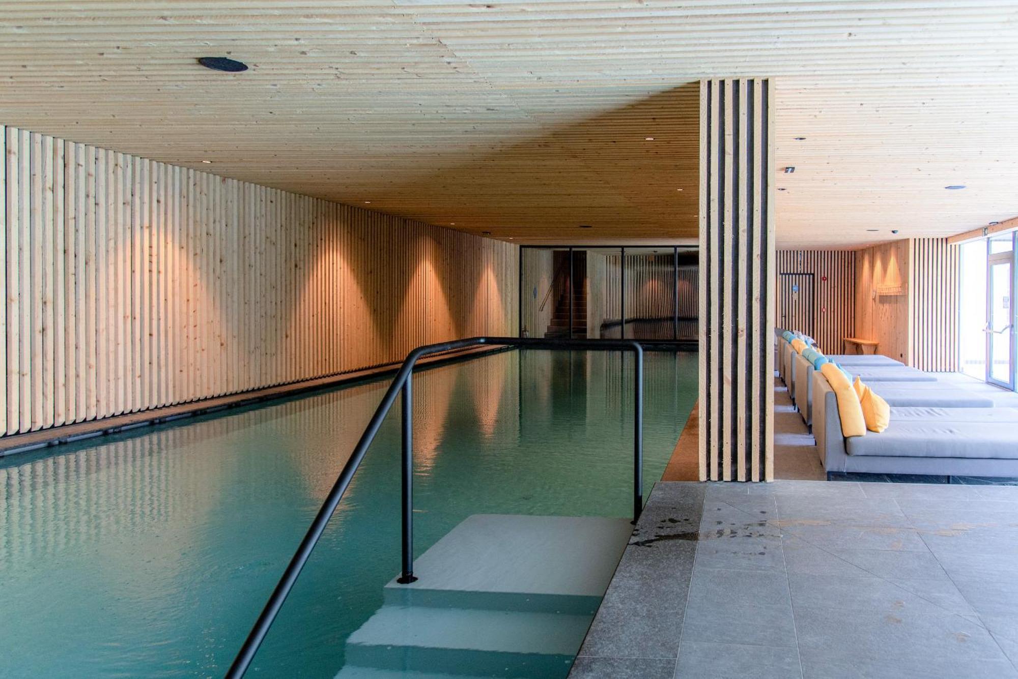 Wellness-Sporthotel Ratschings 외부 사진