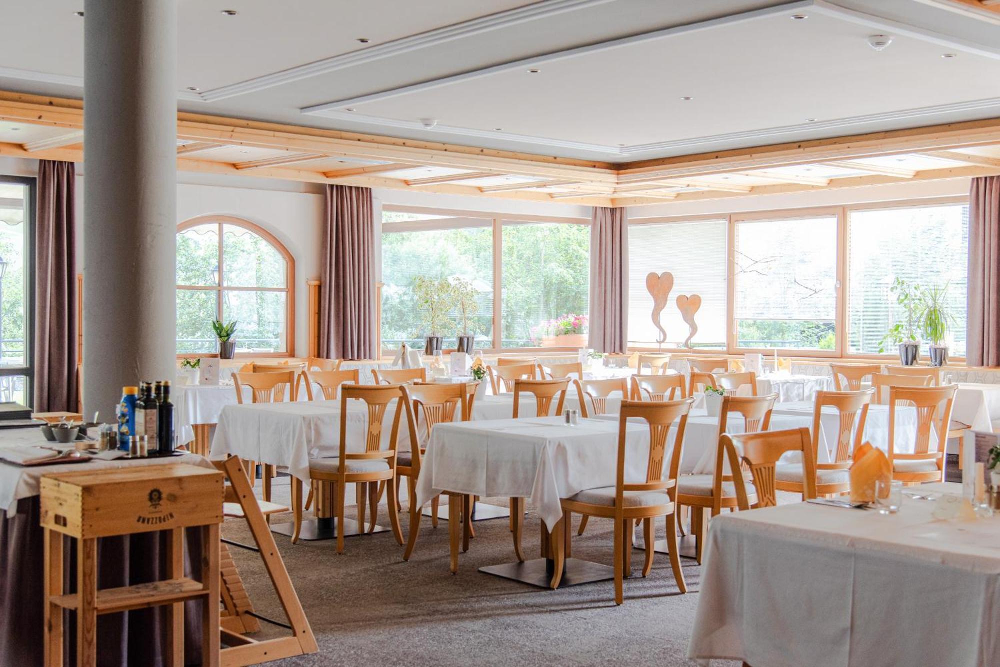Wellness-Sporthotel Ratschings 외부 사진